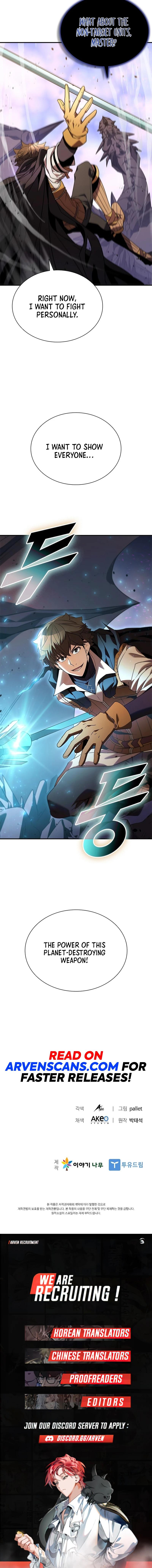 Taming Master Chap 156 - Next Chap 157