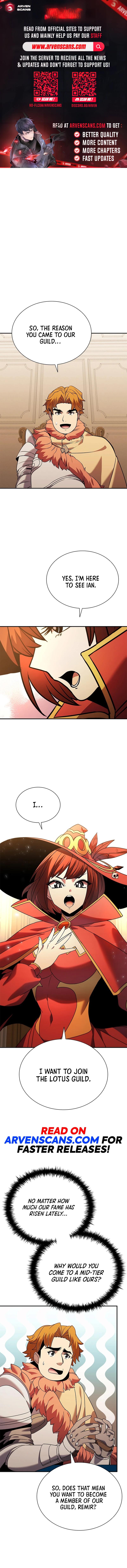 Taming Master Chap 156 - Next Chap 157