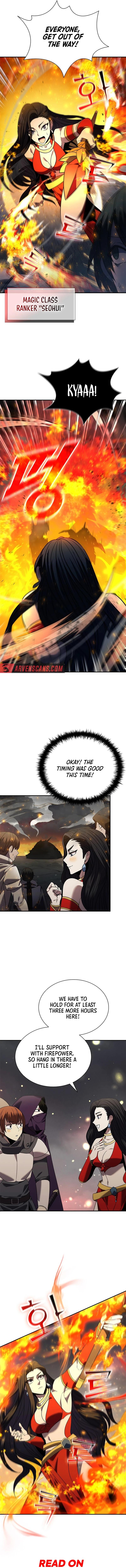 Taming Master Chap 156 - Next Chap 157