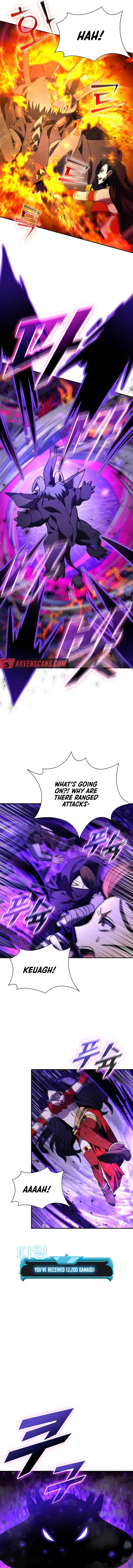 Taming Master Chap 156 - Next Chap 157