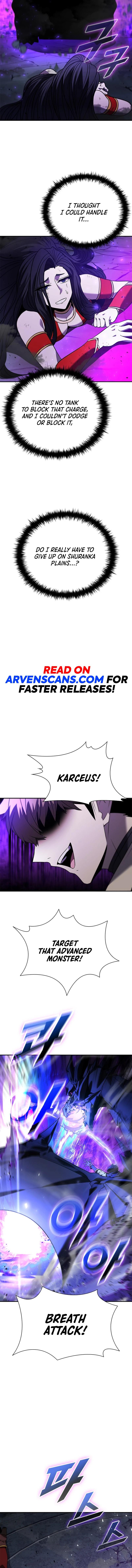 Taming Master Chap 156 - Next Chap 157