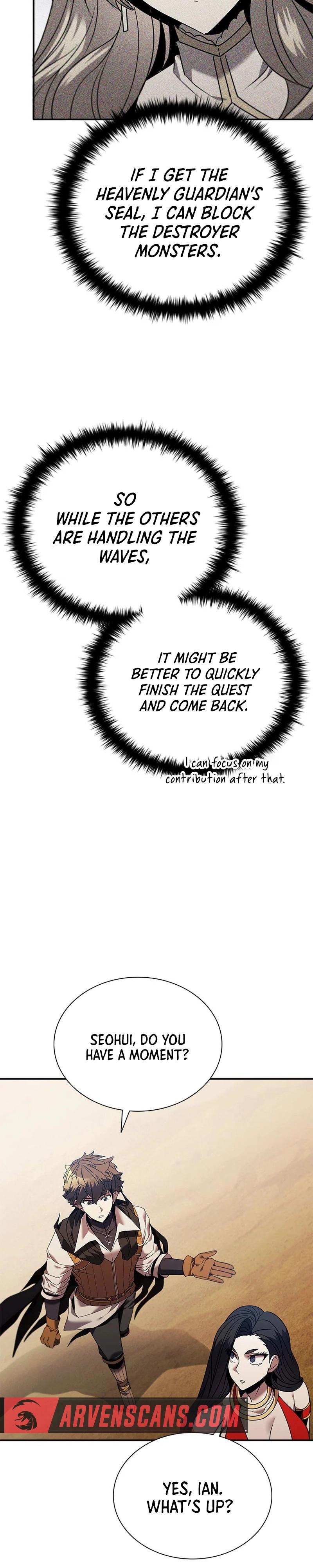 Taming Master Chap 158 - Next Chap 159