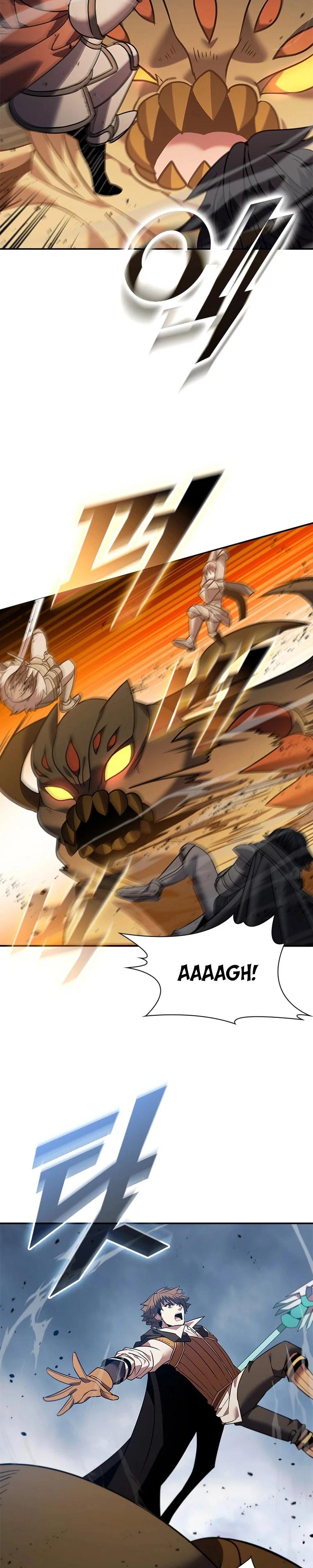 Taming Master Chap 158 - Next Chap 159