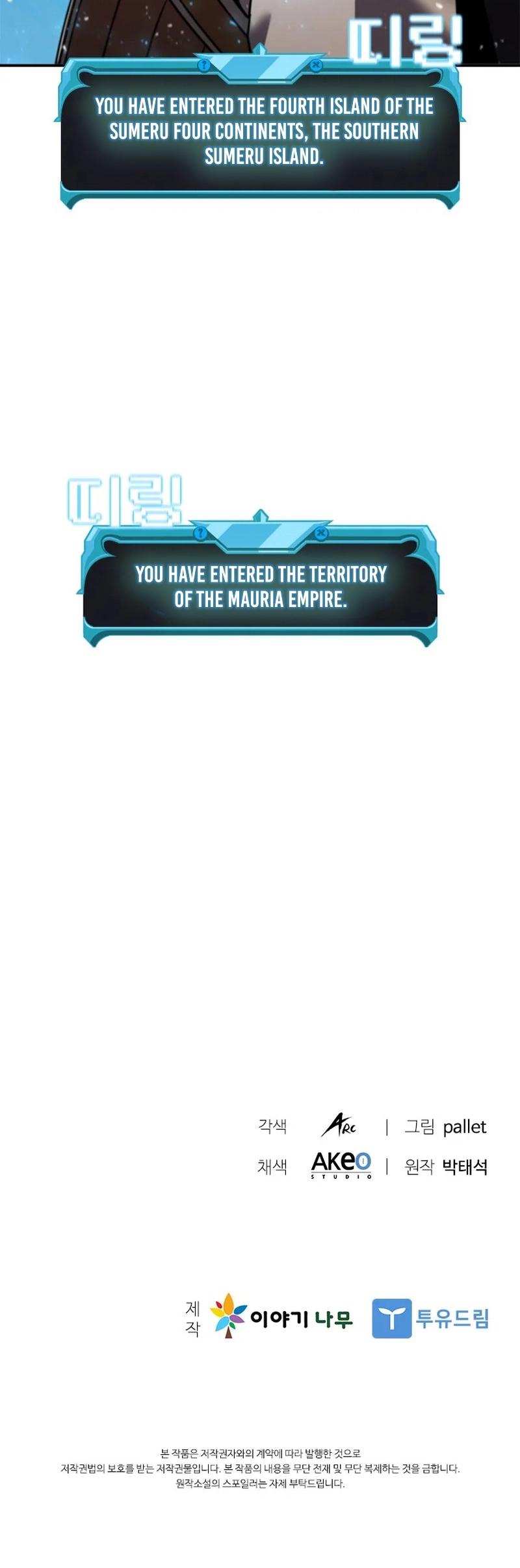 Taming Master Chap 158 - Next Chap 159