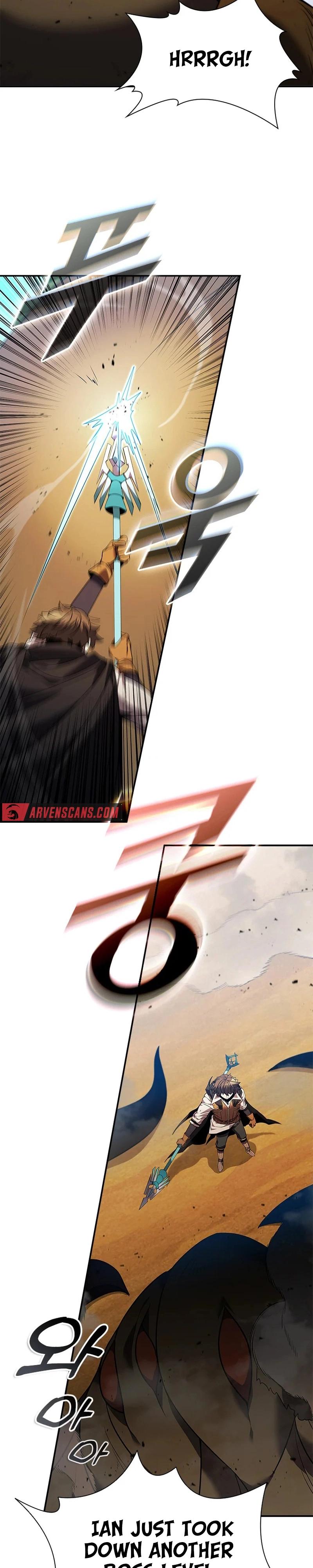 Taming Master Chap 158 - Next Chap 159