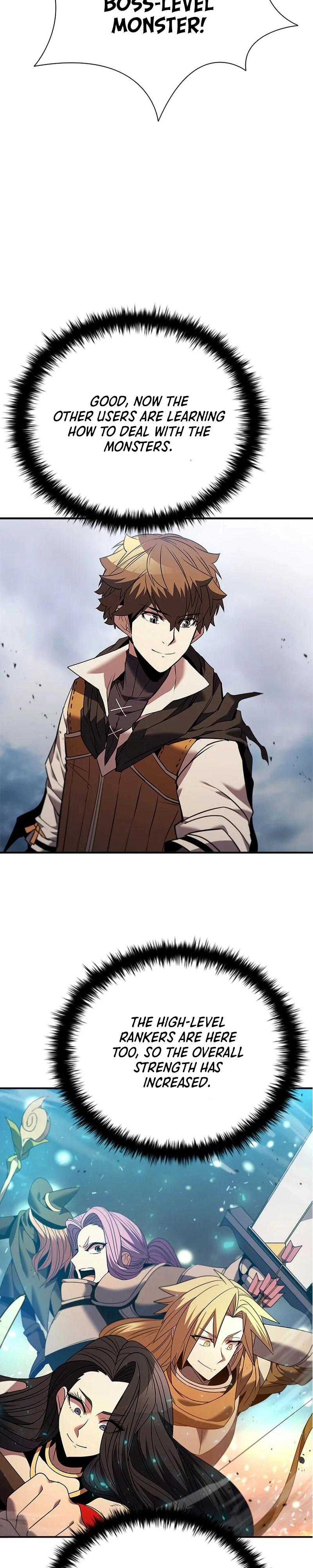 Taming Master Chap 158 - Next Chap 159