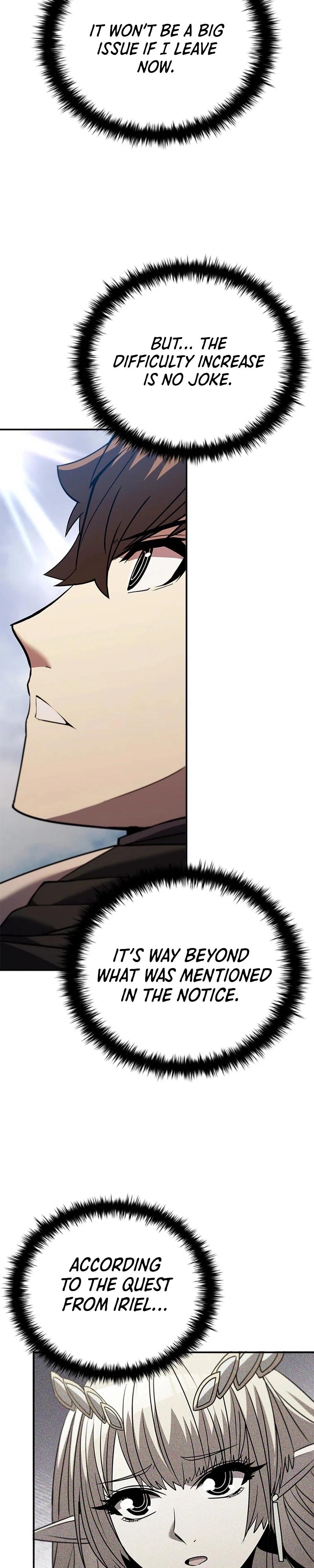 Taming Master Chap 158 - Next Chap 159