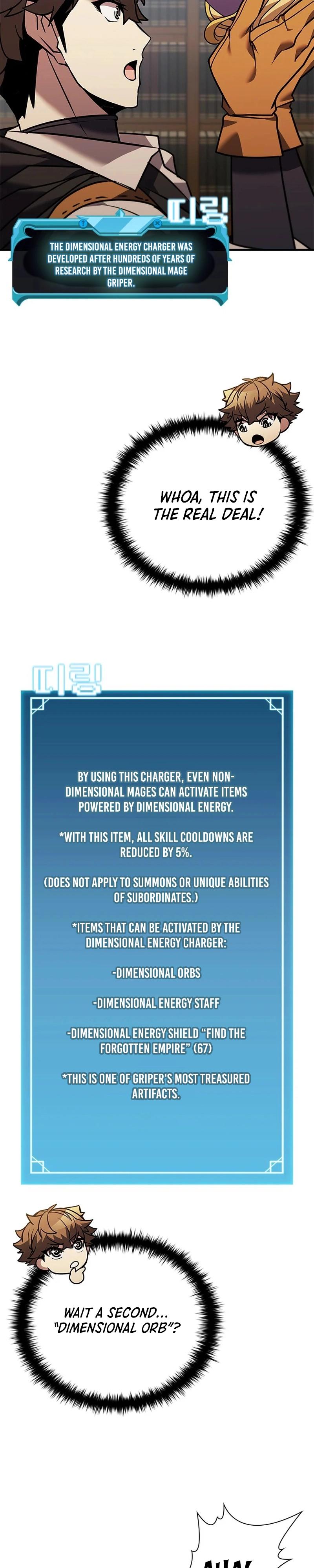 Taming Master Chap 158 - Next Chap 159