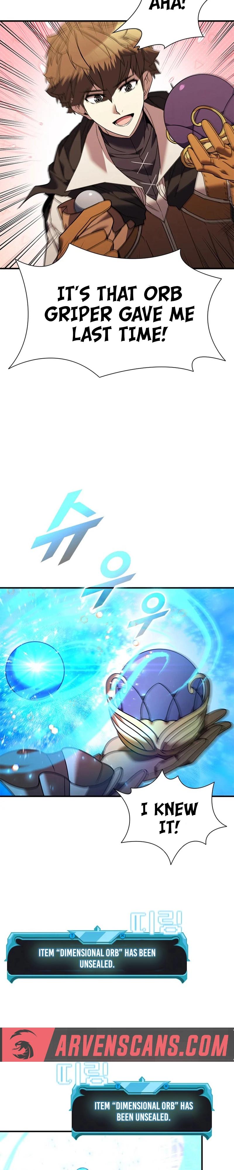 Taming Master Chap 158 - Next Chap 159