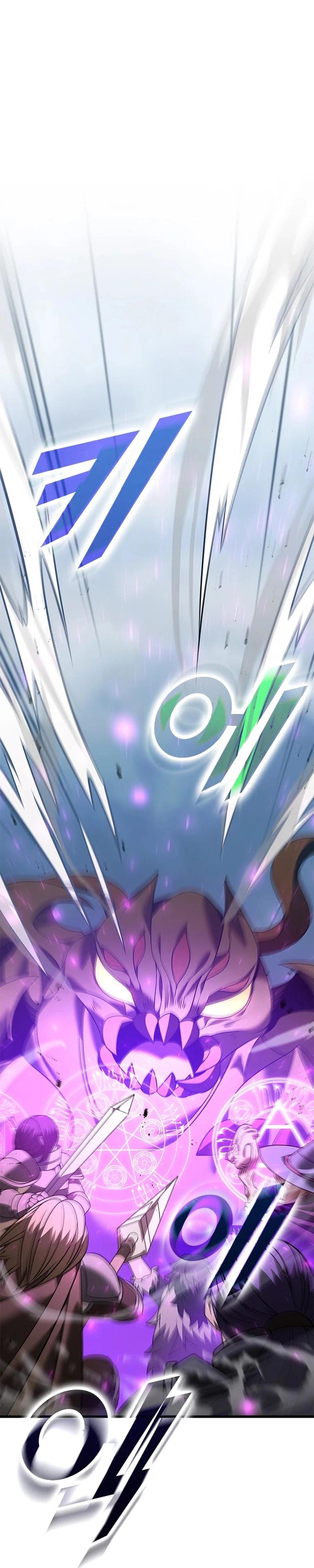 Taming Master Chap 158 - Next Chap 159