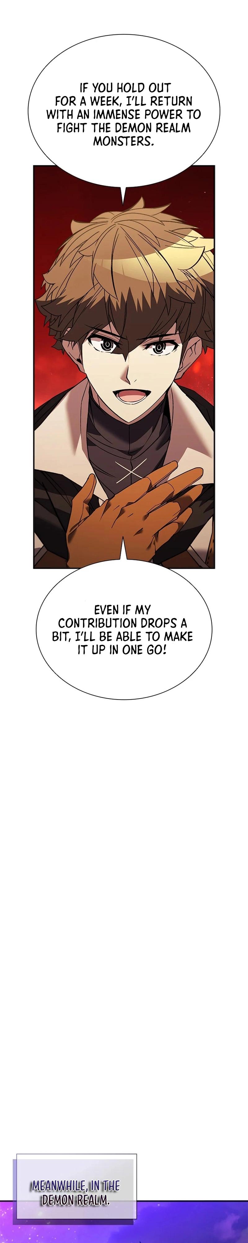 Taming Master Chap 158 - Next Chap 159