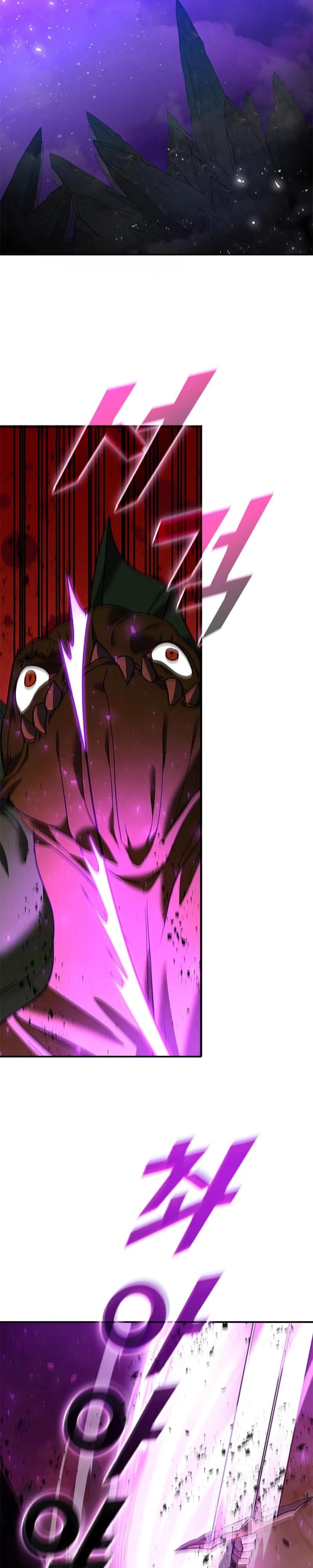 Taming Master Chap 158 - Next Chap 159