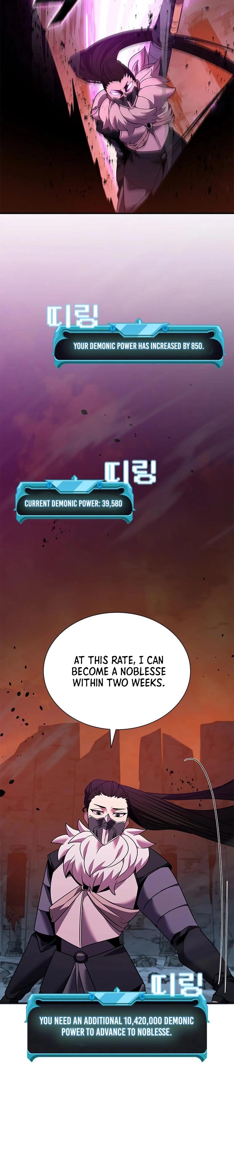 Taming Master Chap 158 - Next Chap 159