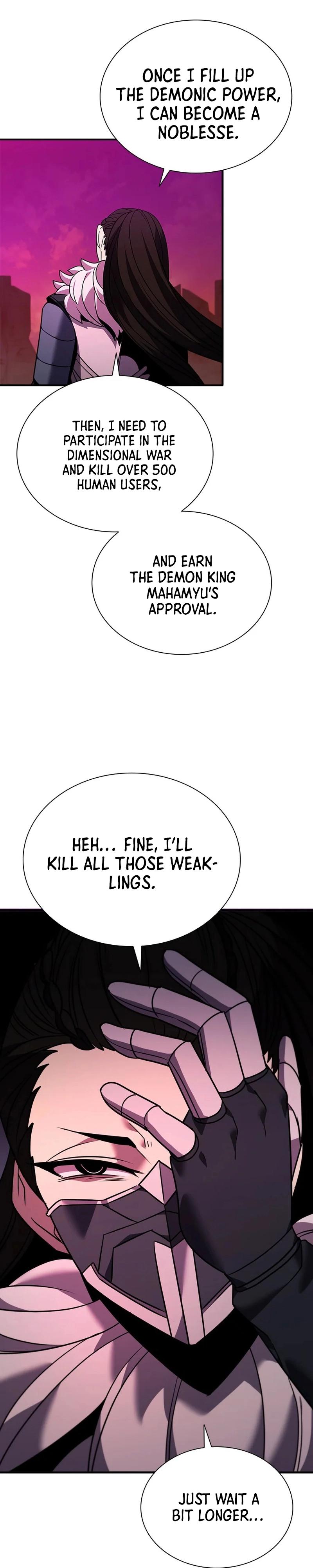 Taming Master Chap 158 - Next Chap 159