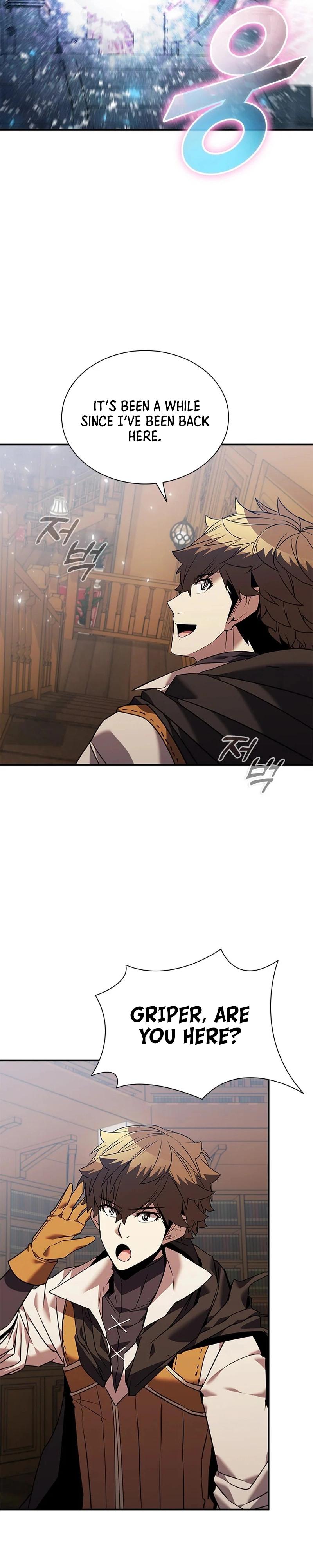 Taming Master Chap 158 - Next Chap 159