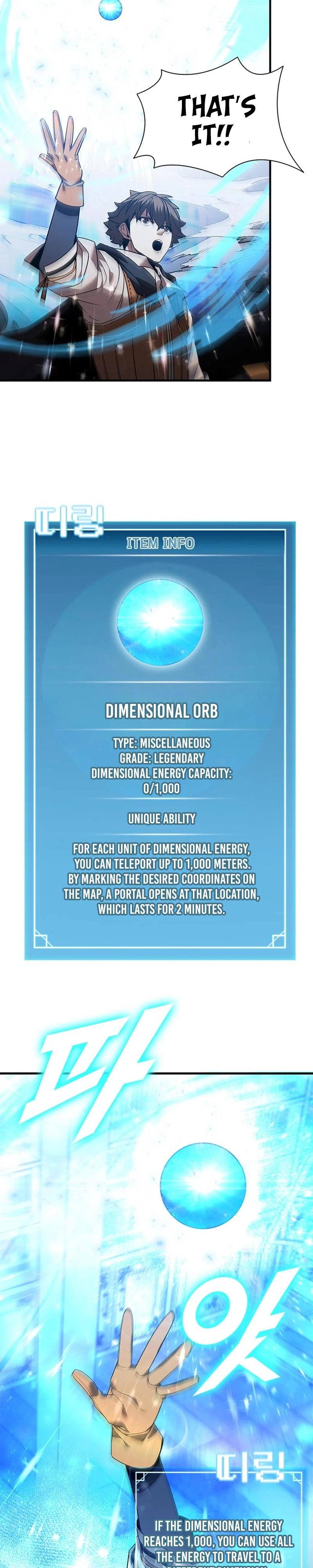 Taming Master Chap 158 - Next Chap 159