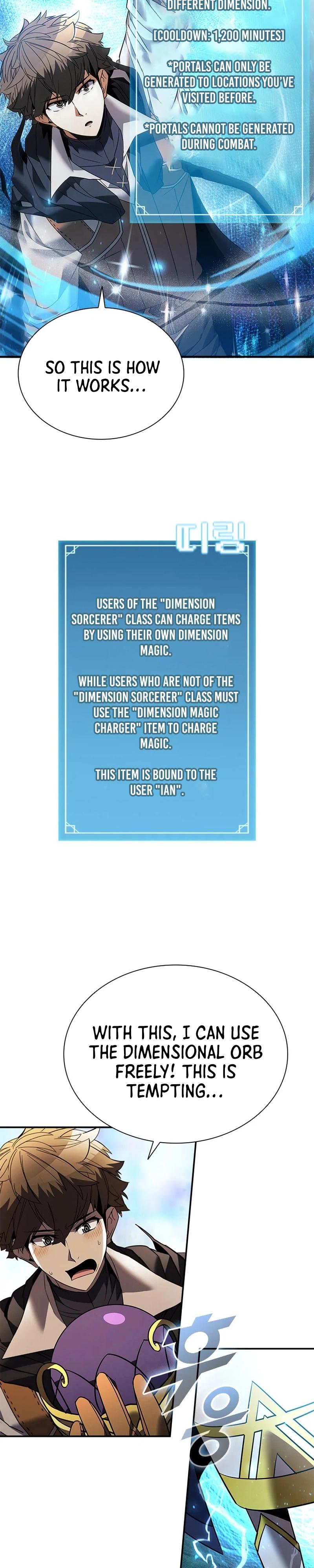 Taming Master Chap 158 - Next Chap 159