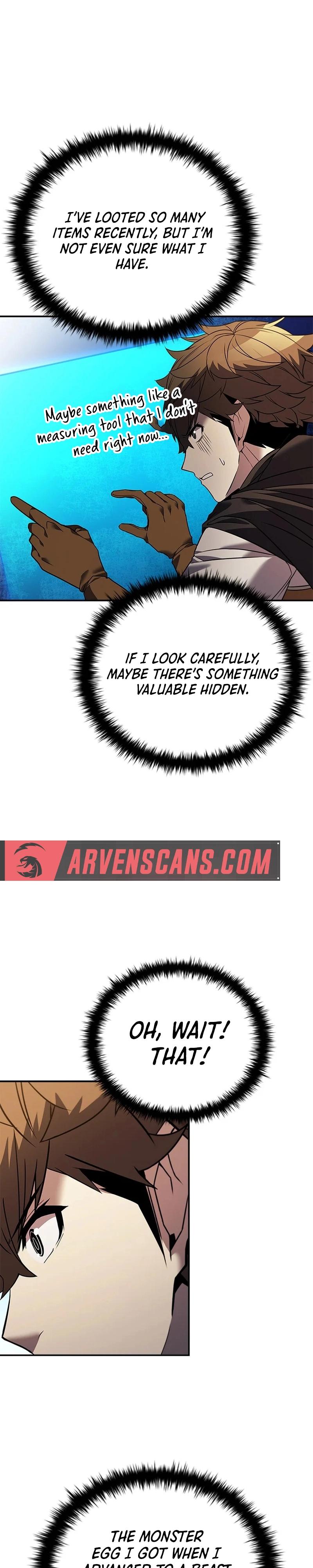 Taming Master Chap 158 - Next Chap 159