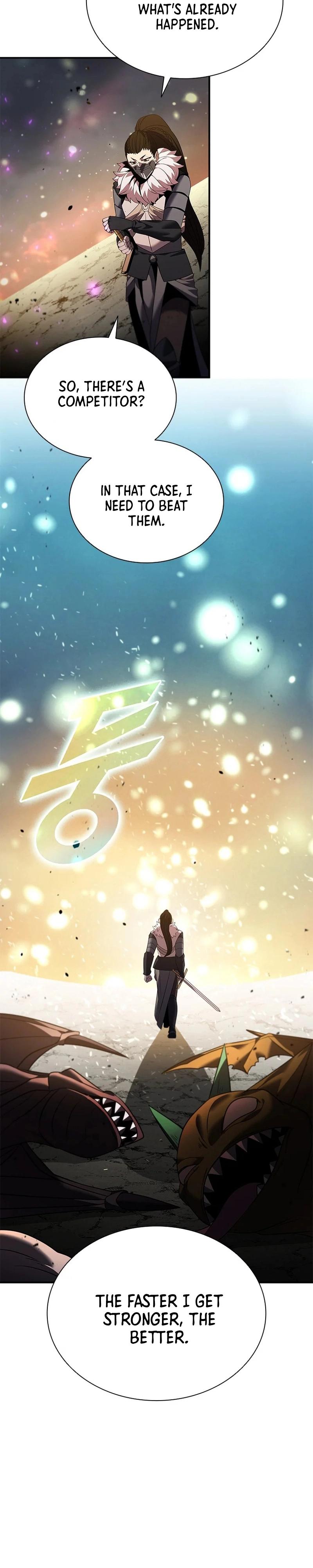 Taming Master Chap 158 - Next Chap 159