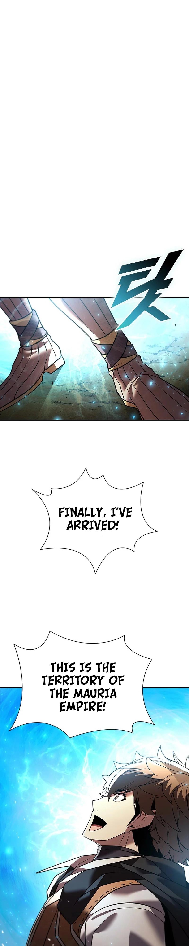 Taming Master Chap 158 - Next Chap 159