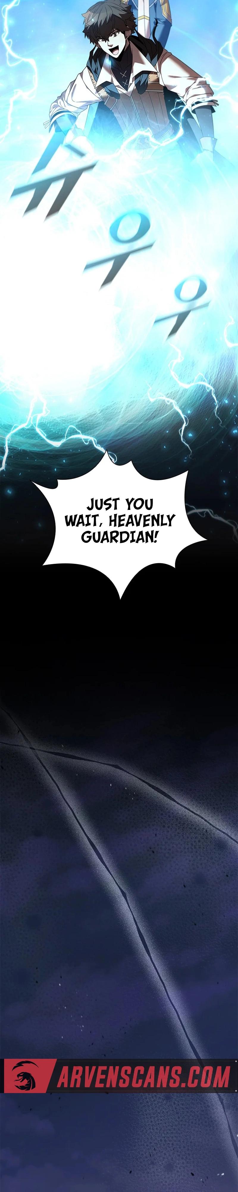 Taming Master Chap 158 - Next Chap 159