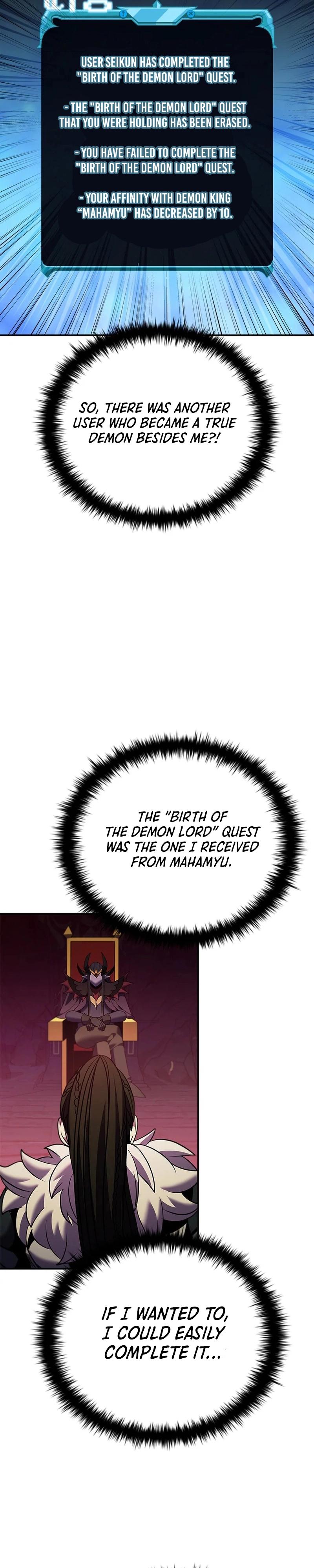 Taming Master Chap 158 - Next Chap 159