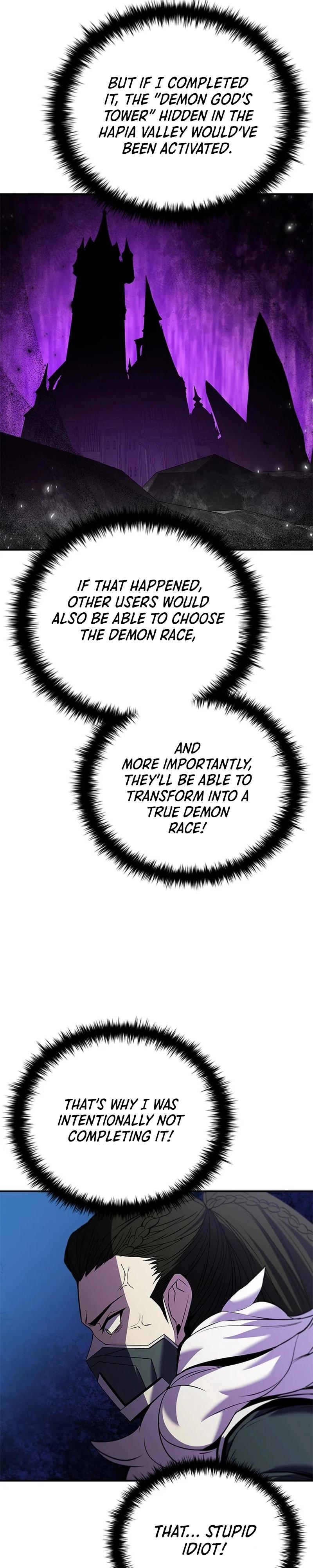 Taming Master Chap 158 - Next Chap 159