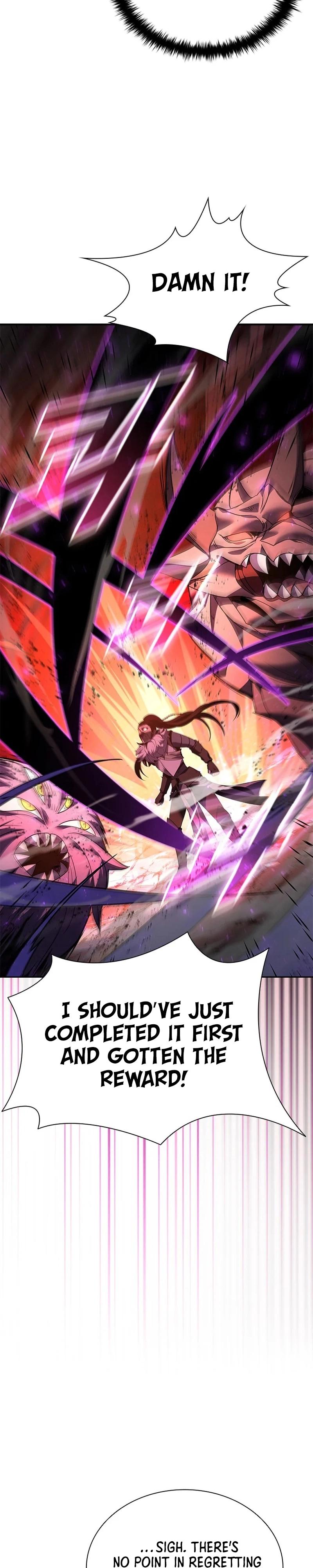 Taming Master Chap 158 - Next Chap 159