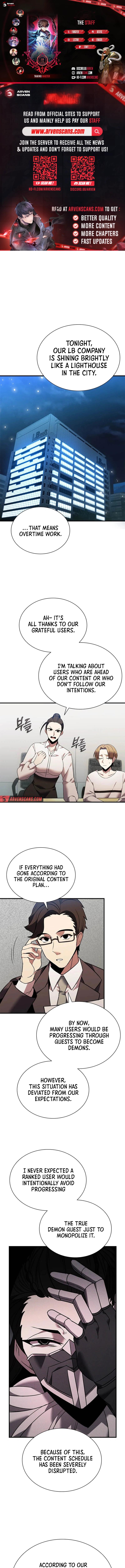 Taming Master Chap 159 - Next Chap 160