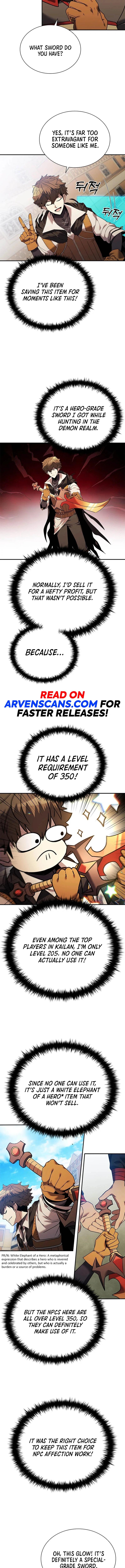 Taming Master Chap 159 - Next Chap 160