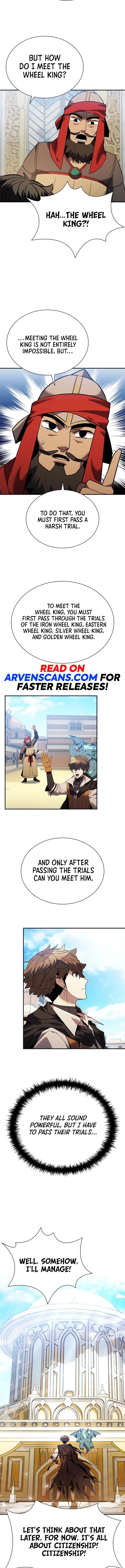 Taming Master Chap 159 - Next Chap 160