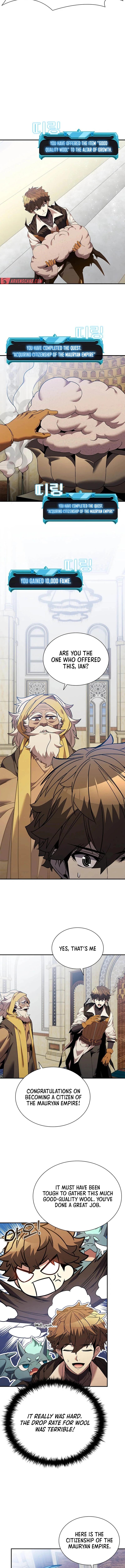Taming Master Chap 159 - Next Chap 160