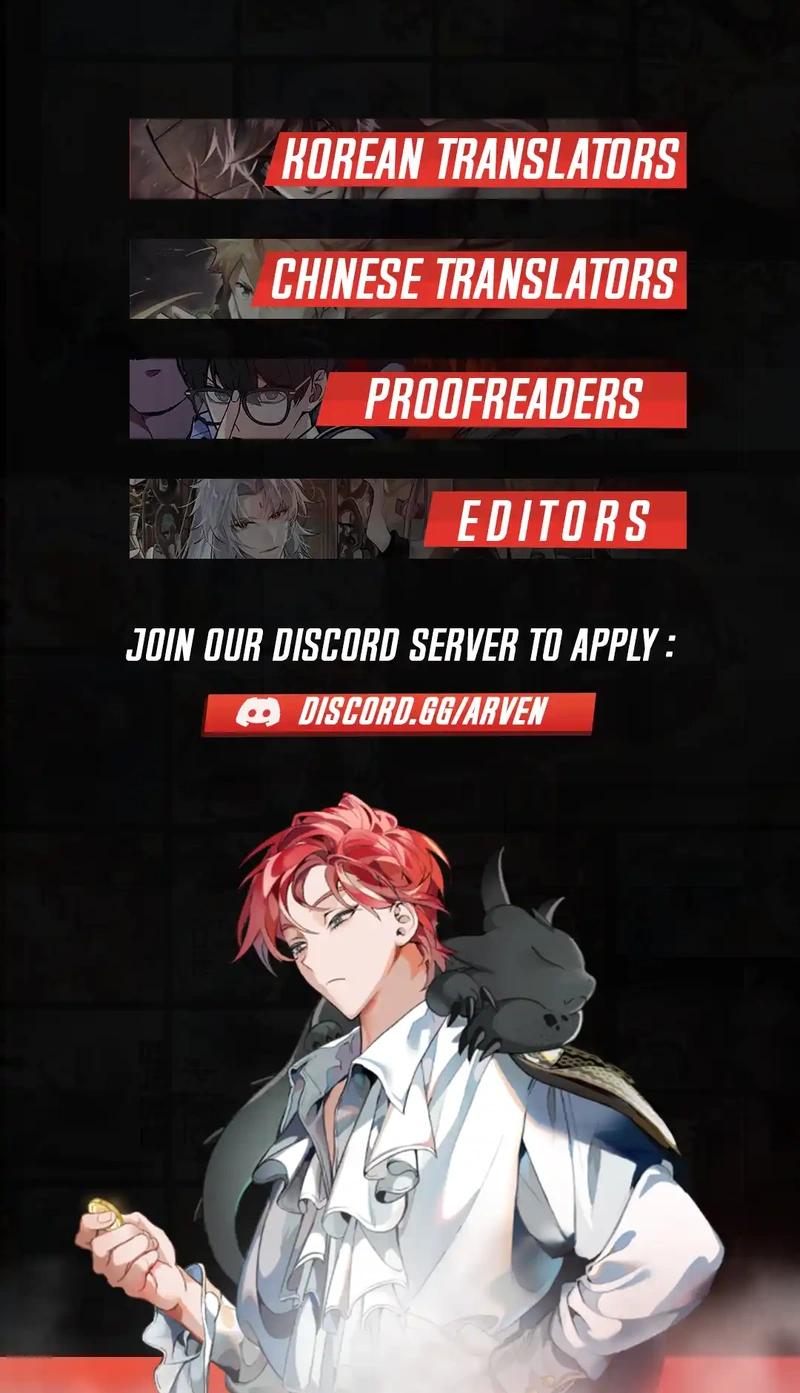 Taming Master Chap 159 - Next Chap 160