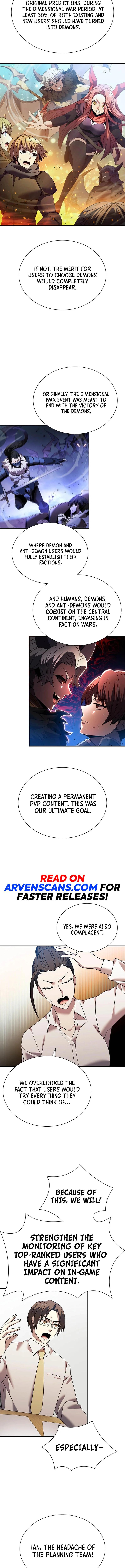 Taming Master Chap 159 - Next Chap 160