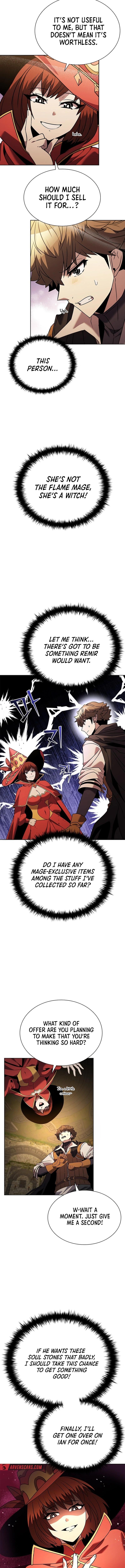 Taming Master Chap 150 - Next Chap 151