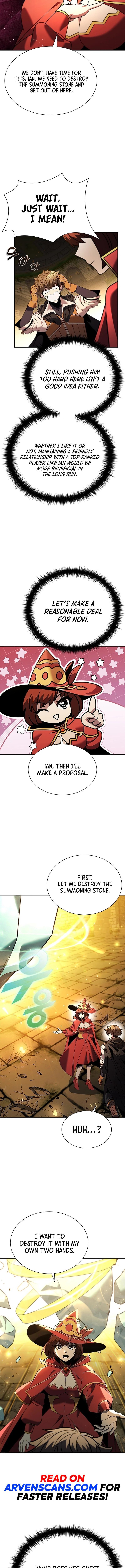 Taming Master Chap 150 - Next Chap 151