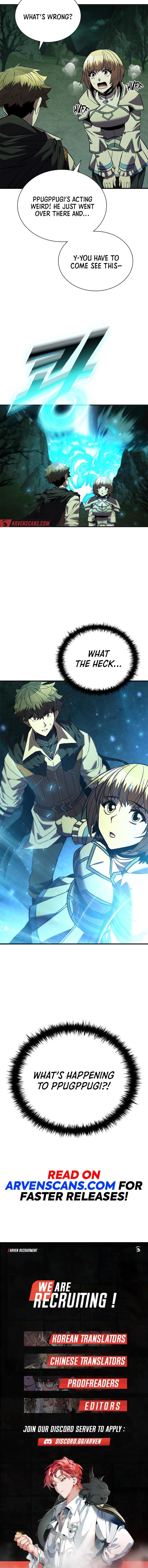 Taming Master Chap 150 - Next Chap 151