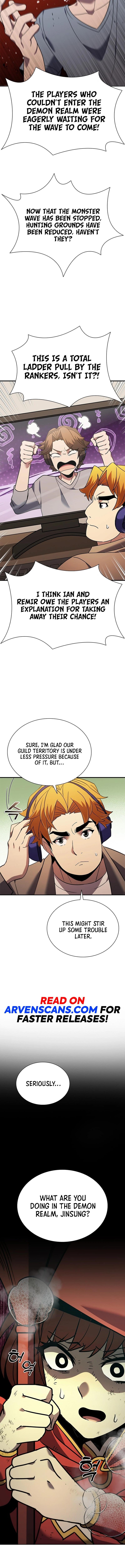 Taming Master Chap 150 - Next Chap 151