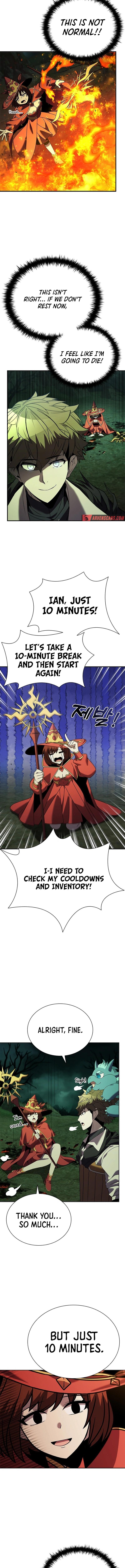 Taming Master Chap 150 - Next Chap 151