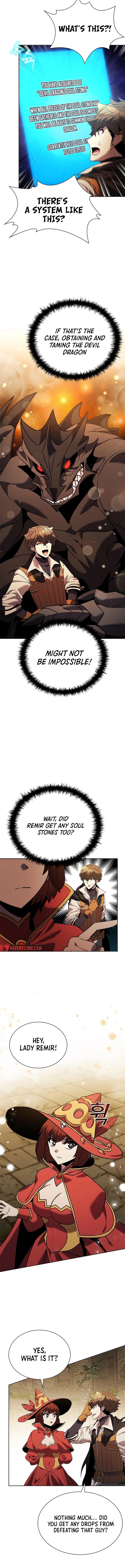 Taming Master Chap 150 - Next Chap 151