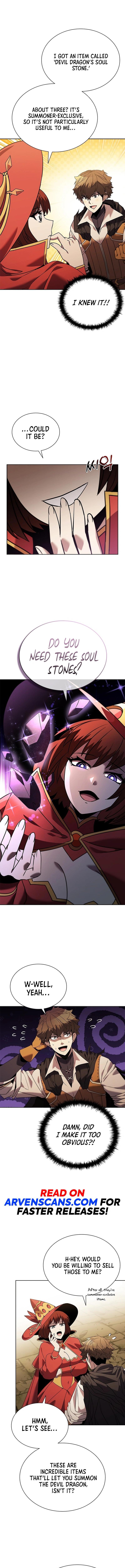 Taming Master Chap 150 - Next Chap 151