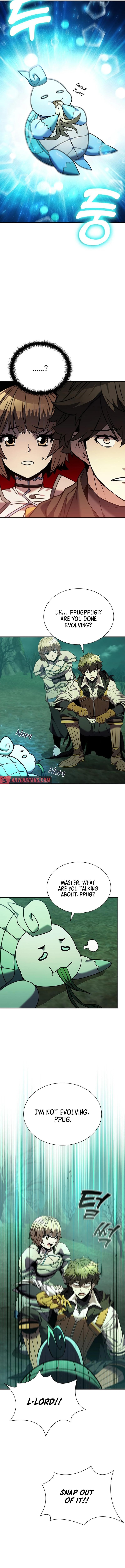 Taming Master Chap 151 - Next Chap 152