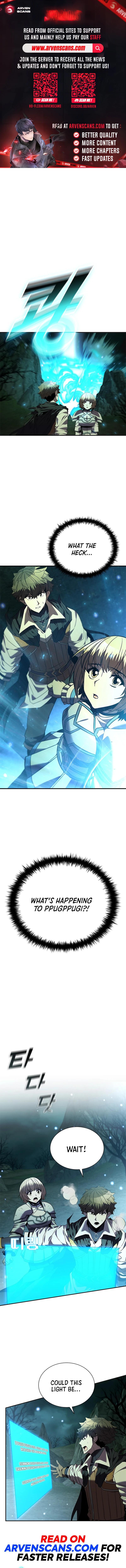 Taming Master Chap 151 - Next Chap 152
