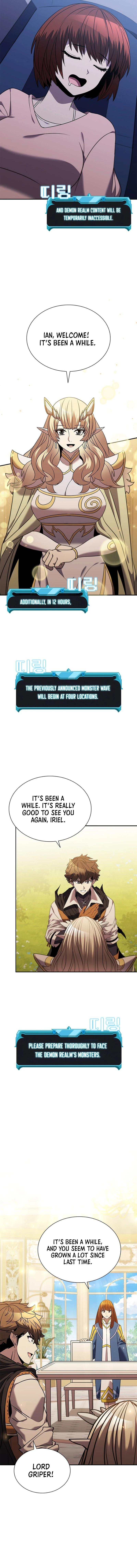 Taming Master Chap 151 - Next Chap 152