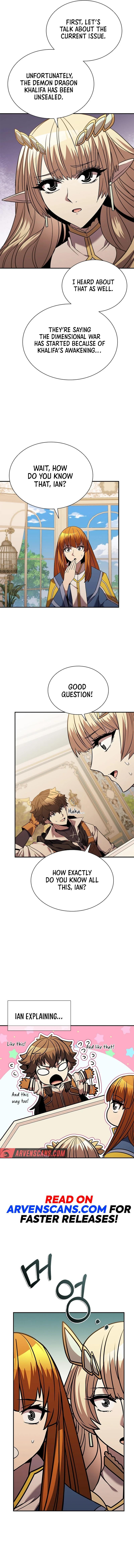 Taming Master Chap 151 - Next Chap 152