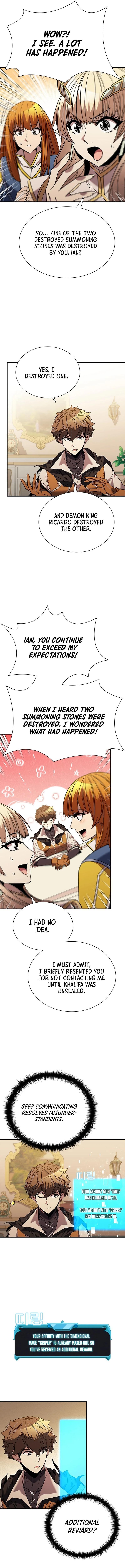 Taming Master Chap 151 - Next Chap 152