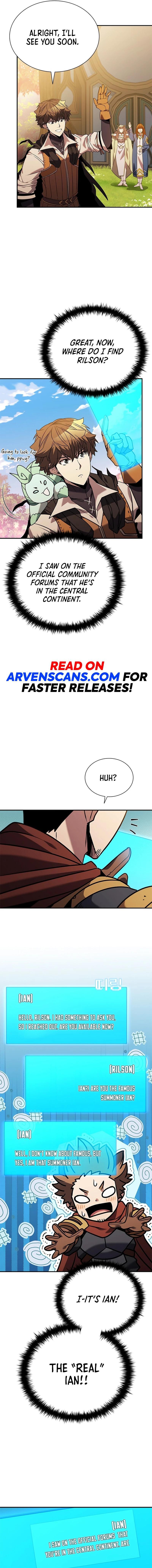 Taming Master Chap 151 - Next Chap 152