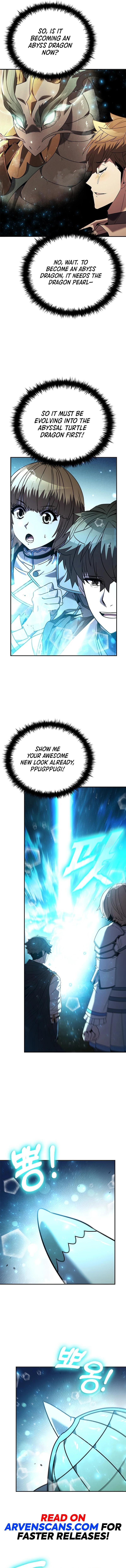 Taming Master Chap 151 - Next Chap 152