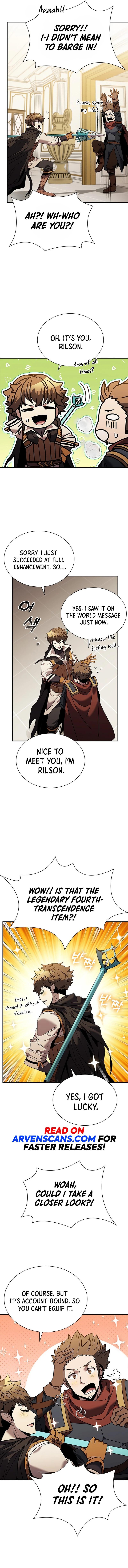 Taming Master Chap 152 - Next Chap 153