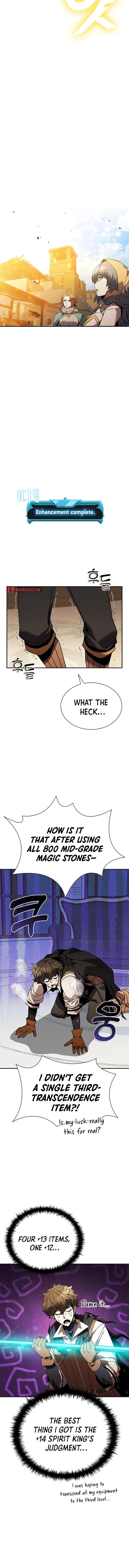 Taming Master Chap 152 - Next Chap 153